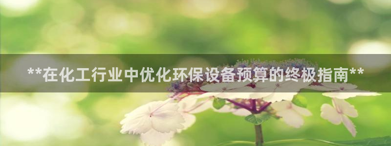 亿万同人字幕组的个人主页
