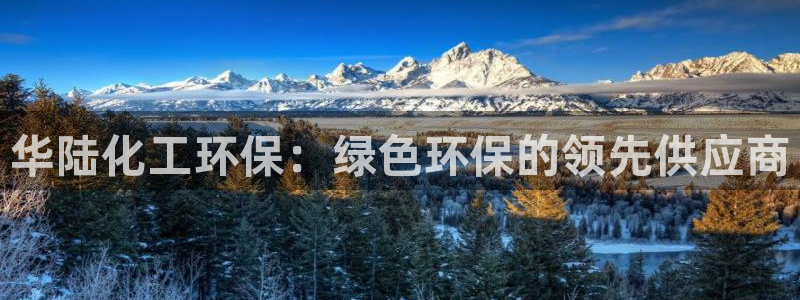 亿万首富手游兑换码