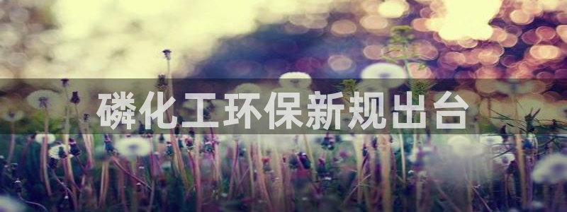 亿万网红