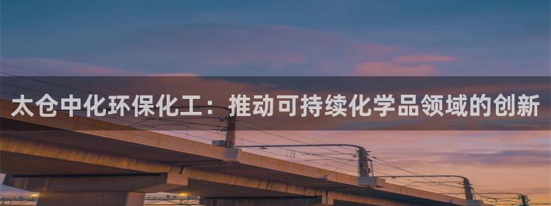 mr亿万先生