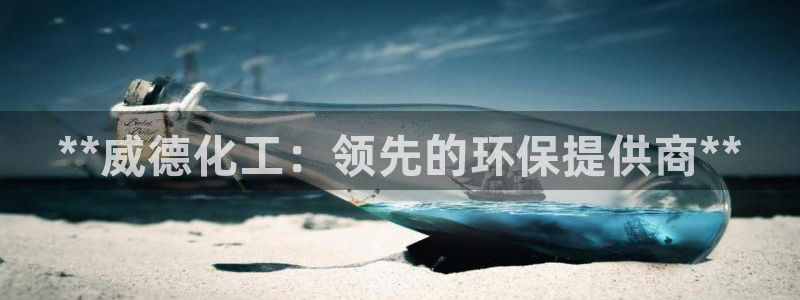 电视剧亿万