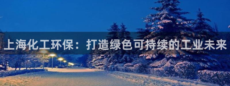 亿万小说免费阅读全文