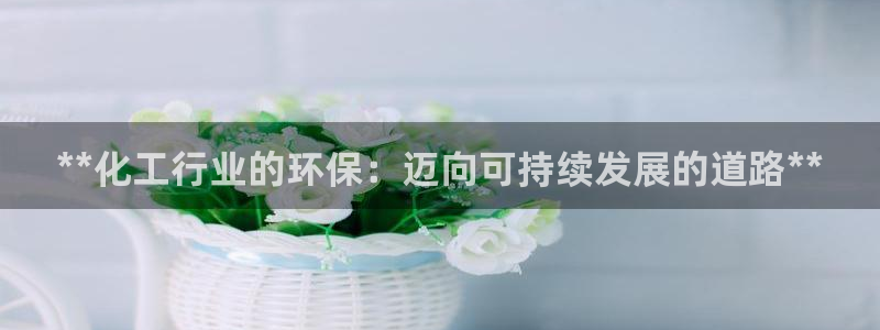 电影亿万