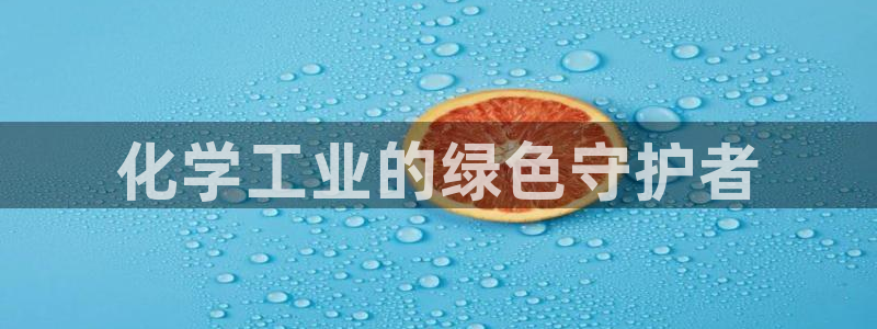 亿万先生mr07官网