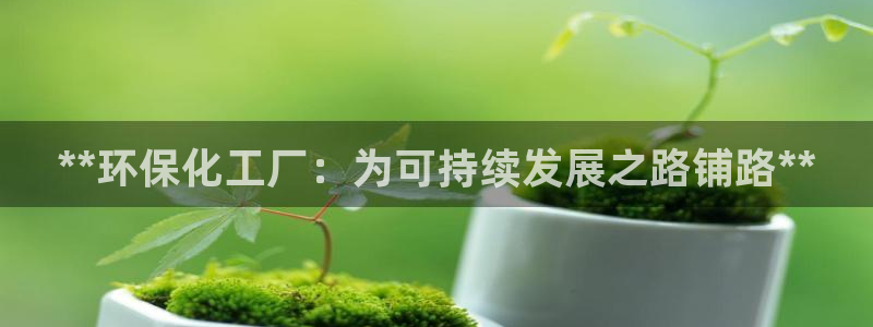 亿万官网字幕