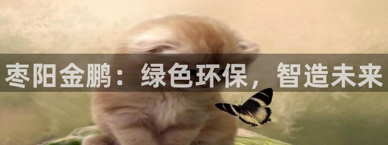 亿万国际app