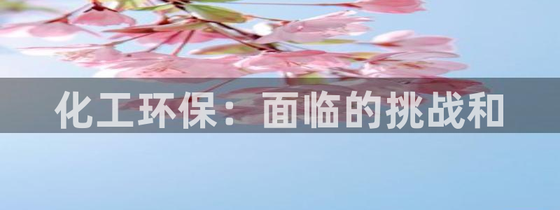 亿万先生合并网址在哪