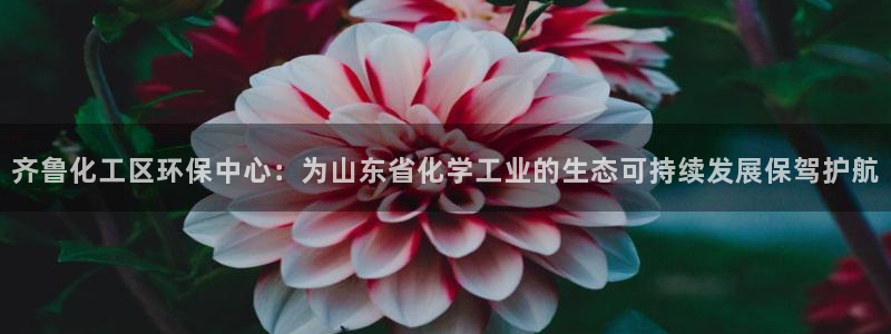 亿万笞人