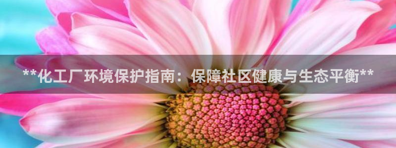 亿万客户端