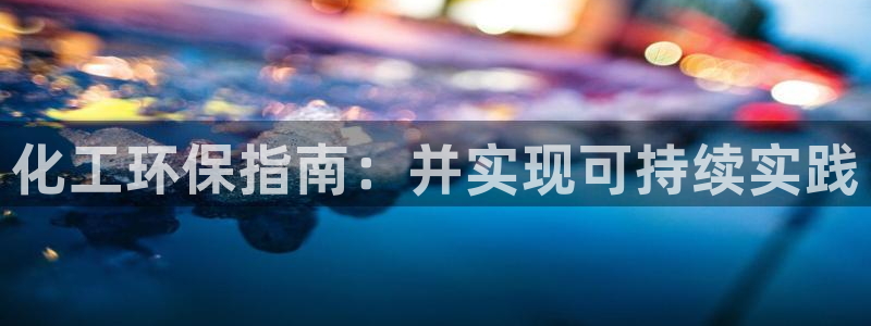 亿万红包版下载正版