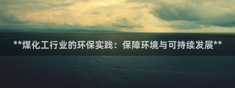 亿万的亿