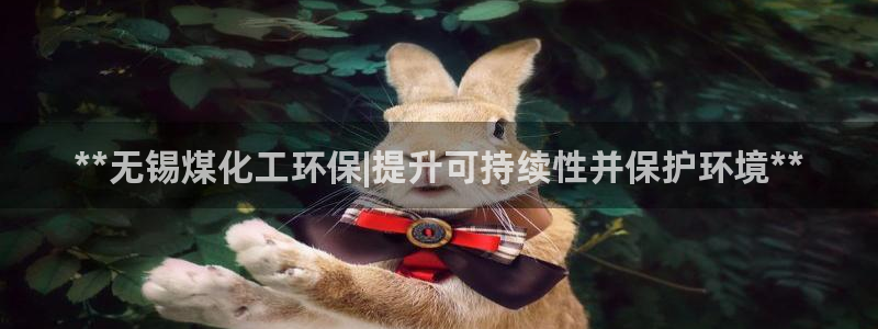 亿万手游平台官网