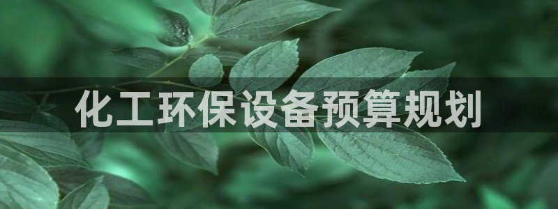亿万百度吧