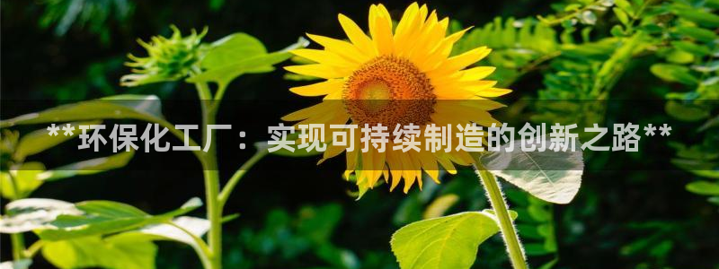 亿万首富手游兑换码