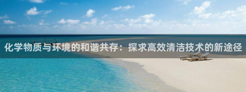 亿万先生官方网站下载手机版