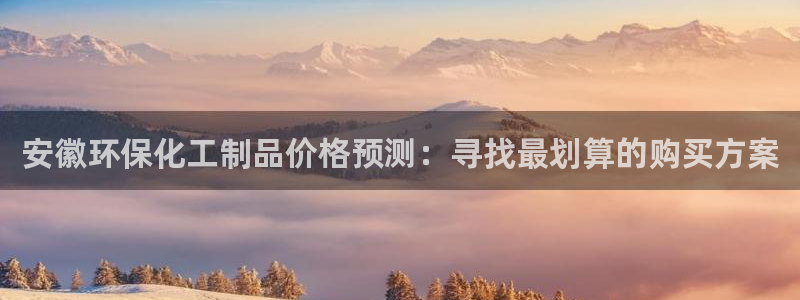 亿万先生手游下载安装