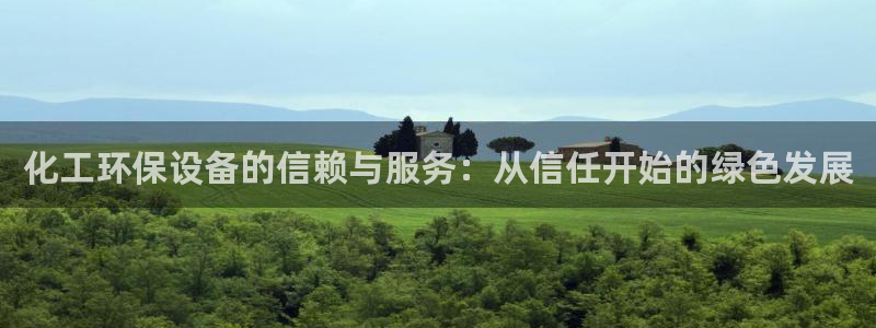 亿万先生手机版入口在哪