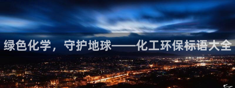 亿万先生mr008cc官网