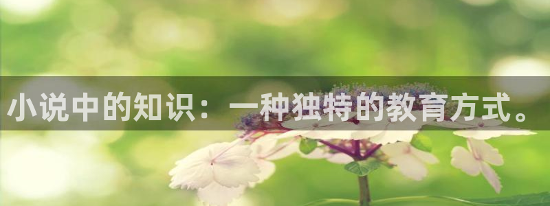 话本小说免费阅读