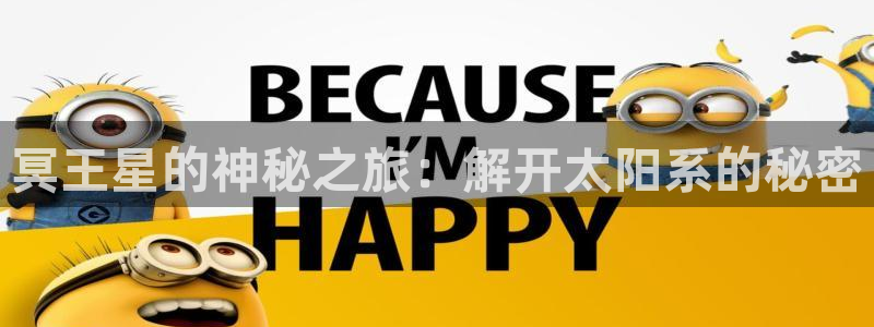 九儿话本小说免费阅读